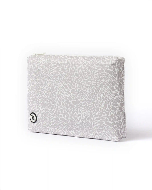 ALOHA-Mid Pouch