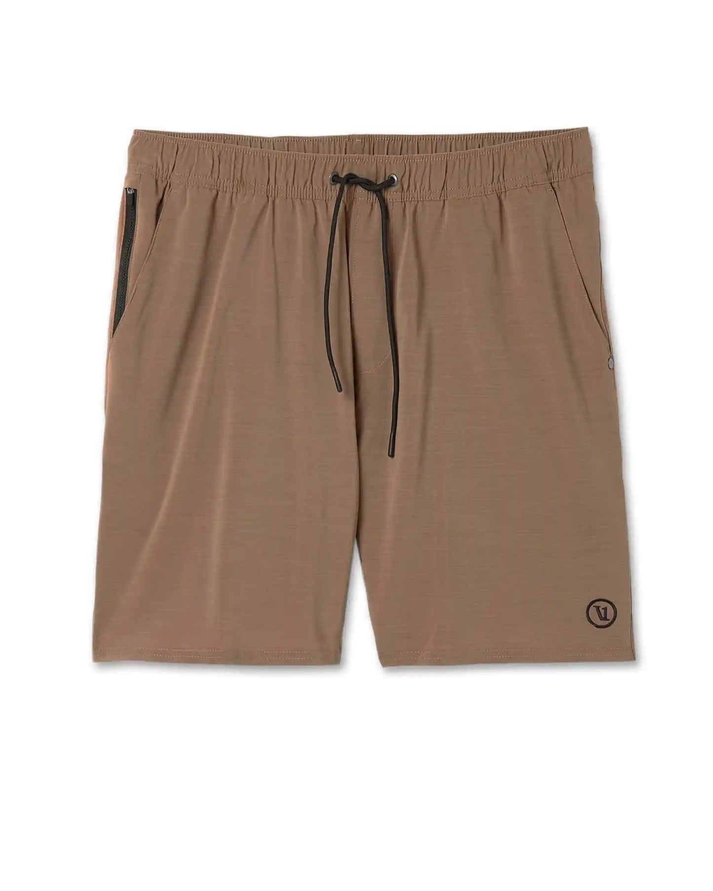 Elevate Kore Short Lined 7"