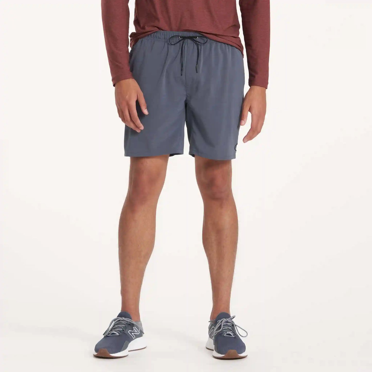 Elevate Kore Short 7"