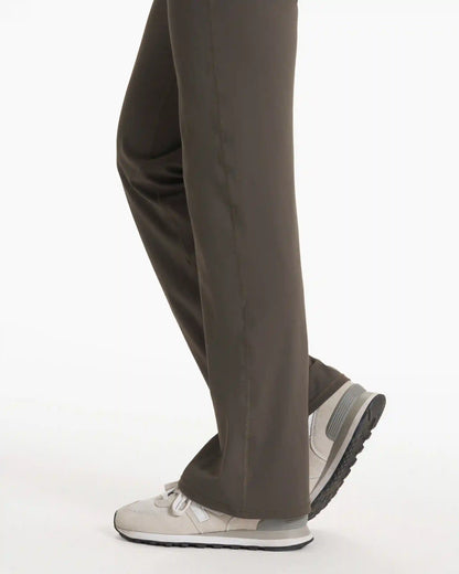 Daily Wideleg