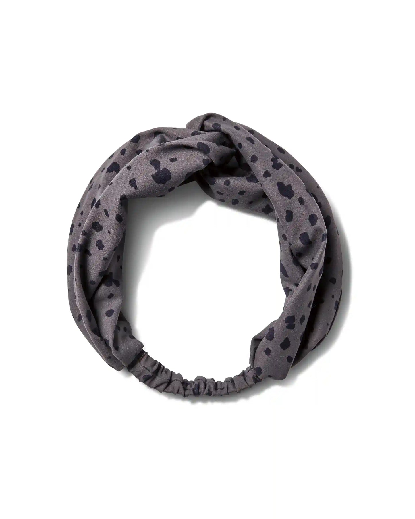 Studio Headband
