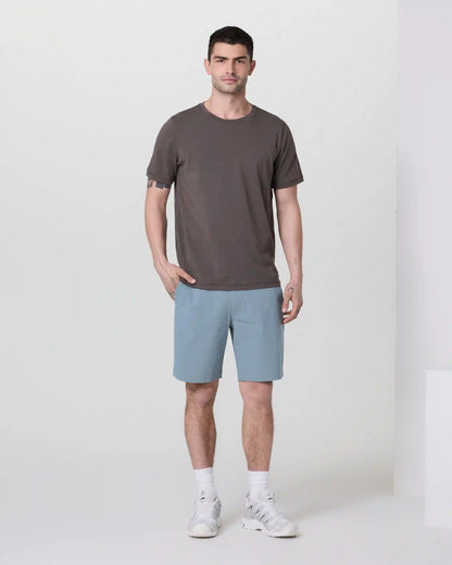 Vuori Meta™ Short 8"
