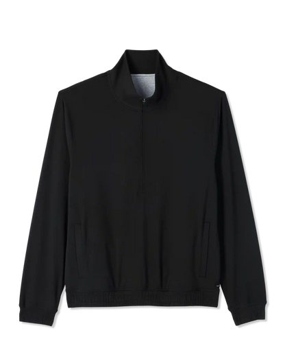 Ponto Re/ACTV Half Zip