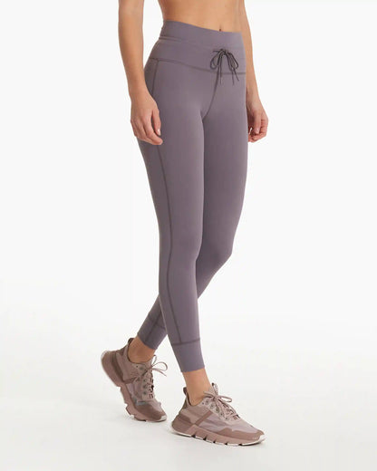 Daily Legging