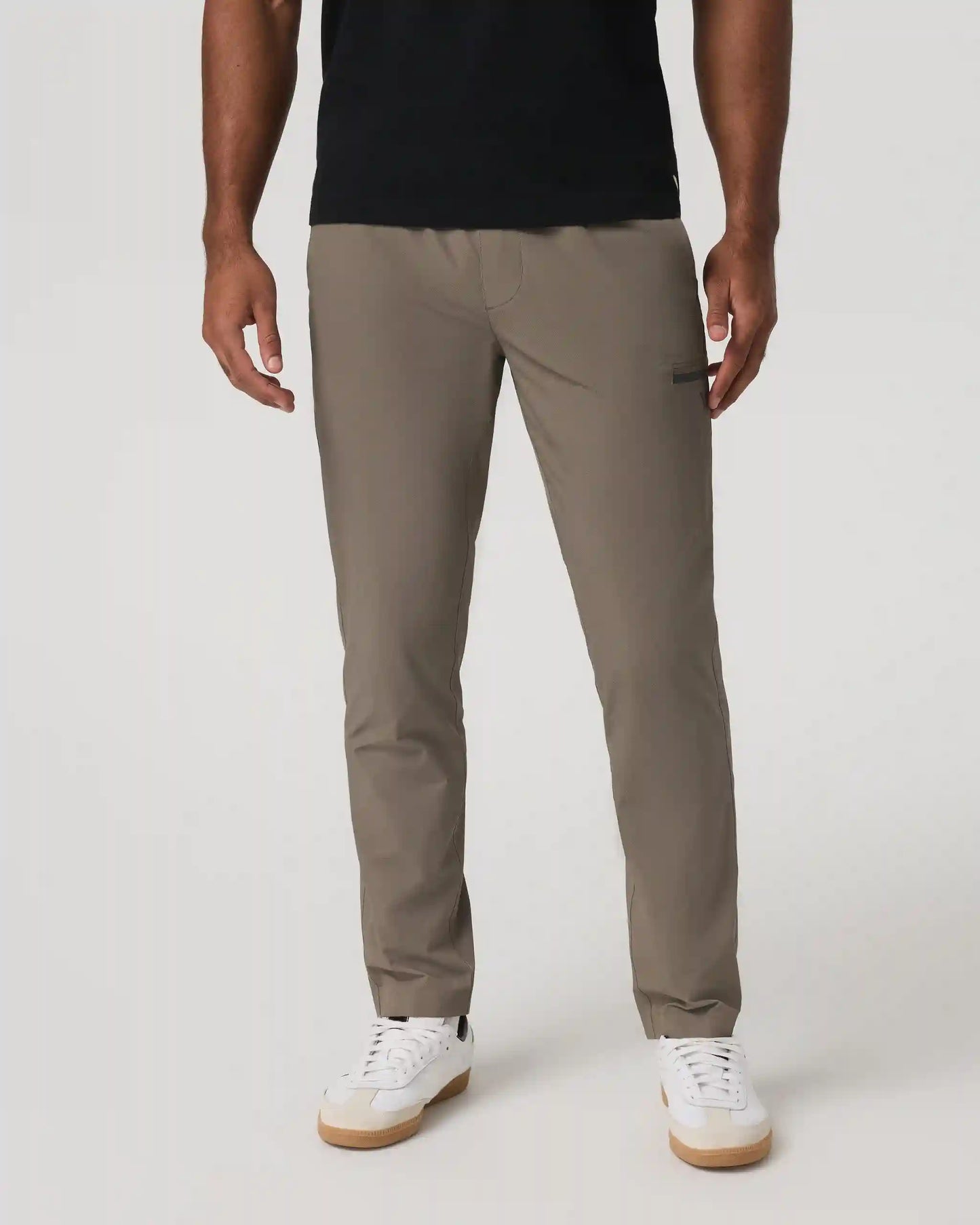 Grafton Pant 30"