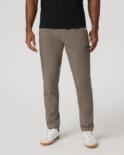 Grafton Pant 30"