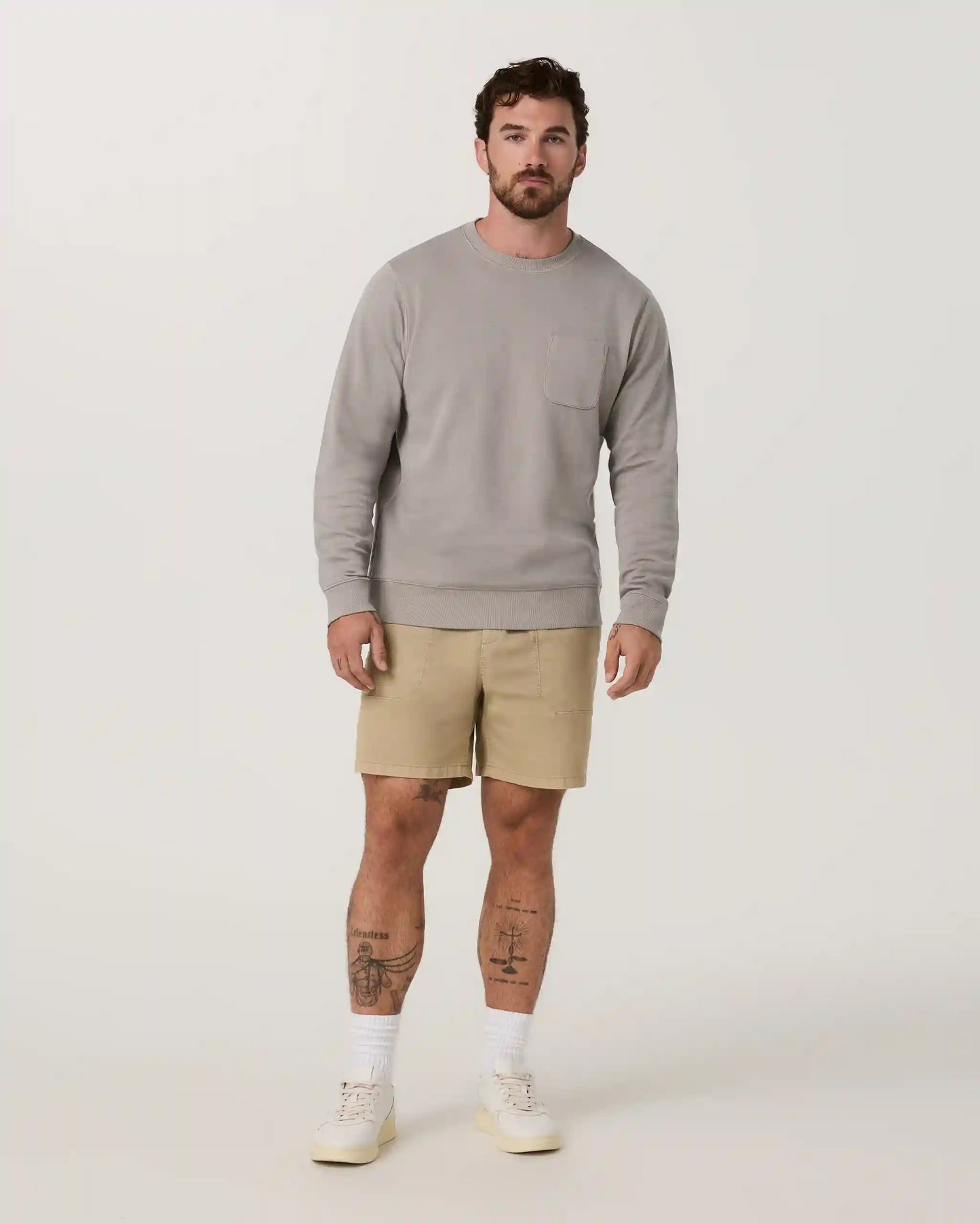 Jeffreys Crew 2.0