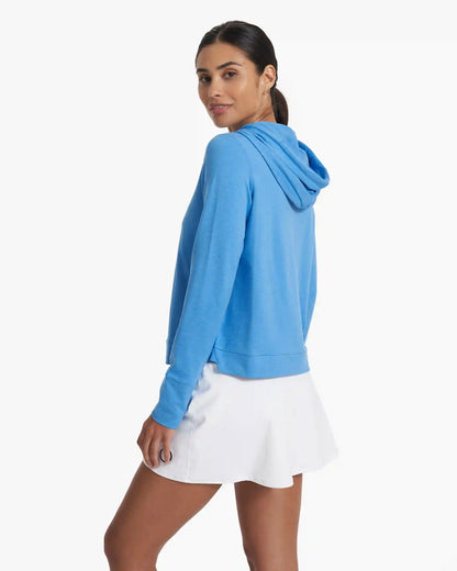 Halo Essential Hoodie