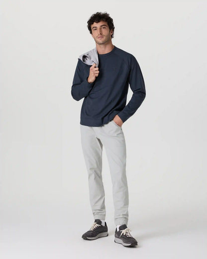 Vuori Meta™ Jogger 30"