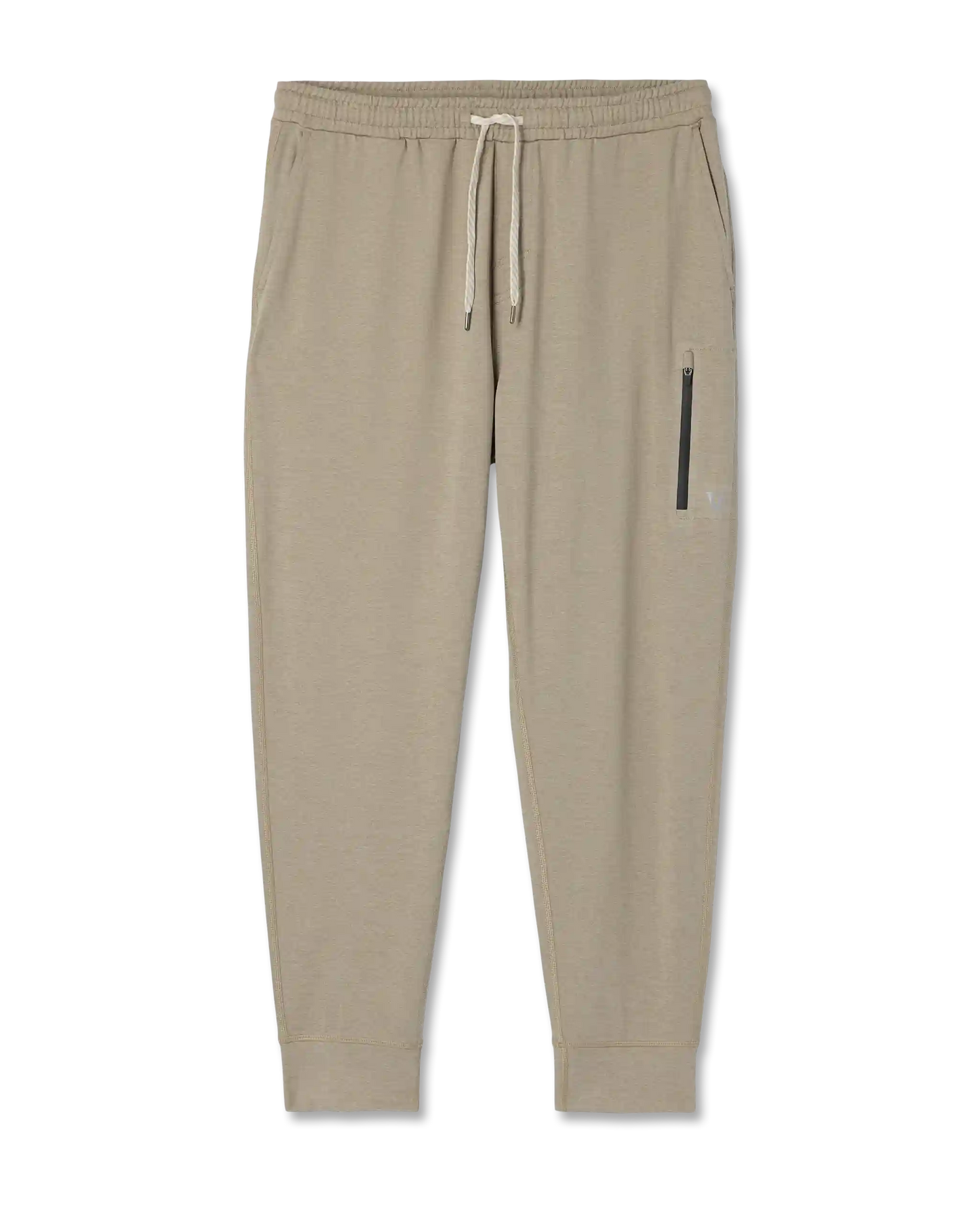 Sunday Performance Jogger