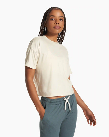 Energy Tee