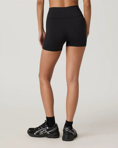 Set Point Layering Short 3.5"