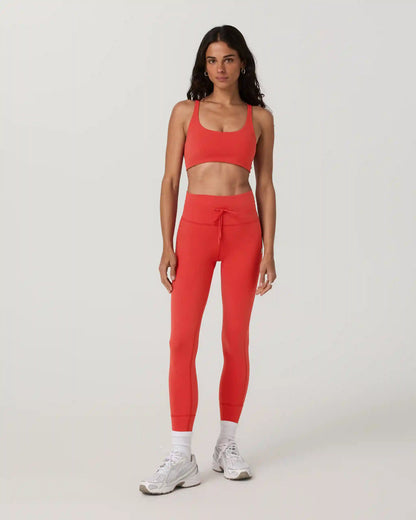 Daily Legging - Short