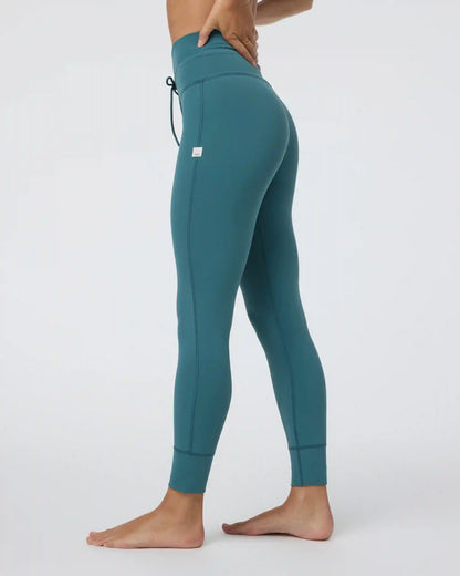 Daily Legging - Long