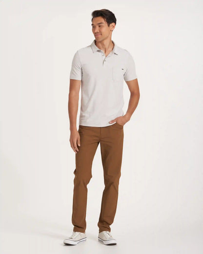 Vuori Meta™ Pant Athletic Slim Fit 30"