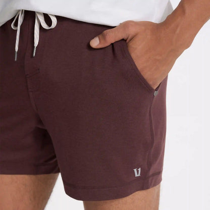 Ponto Performance Short 5"