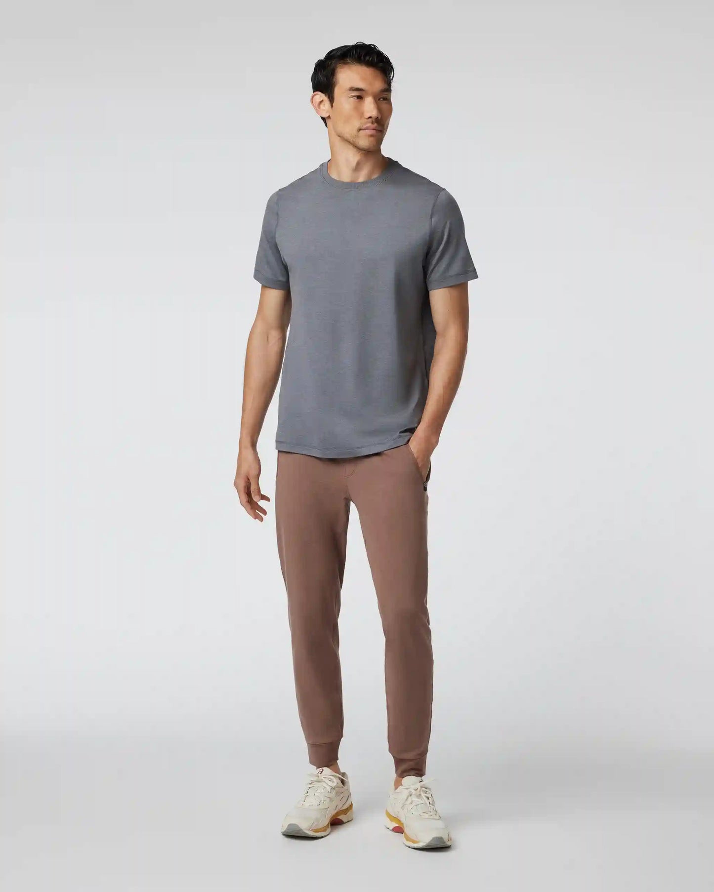 Ponto Performance Jogger