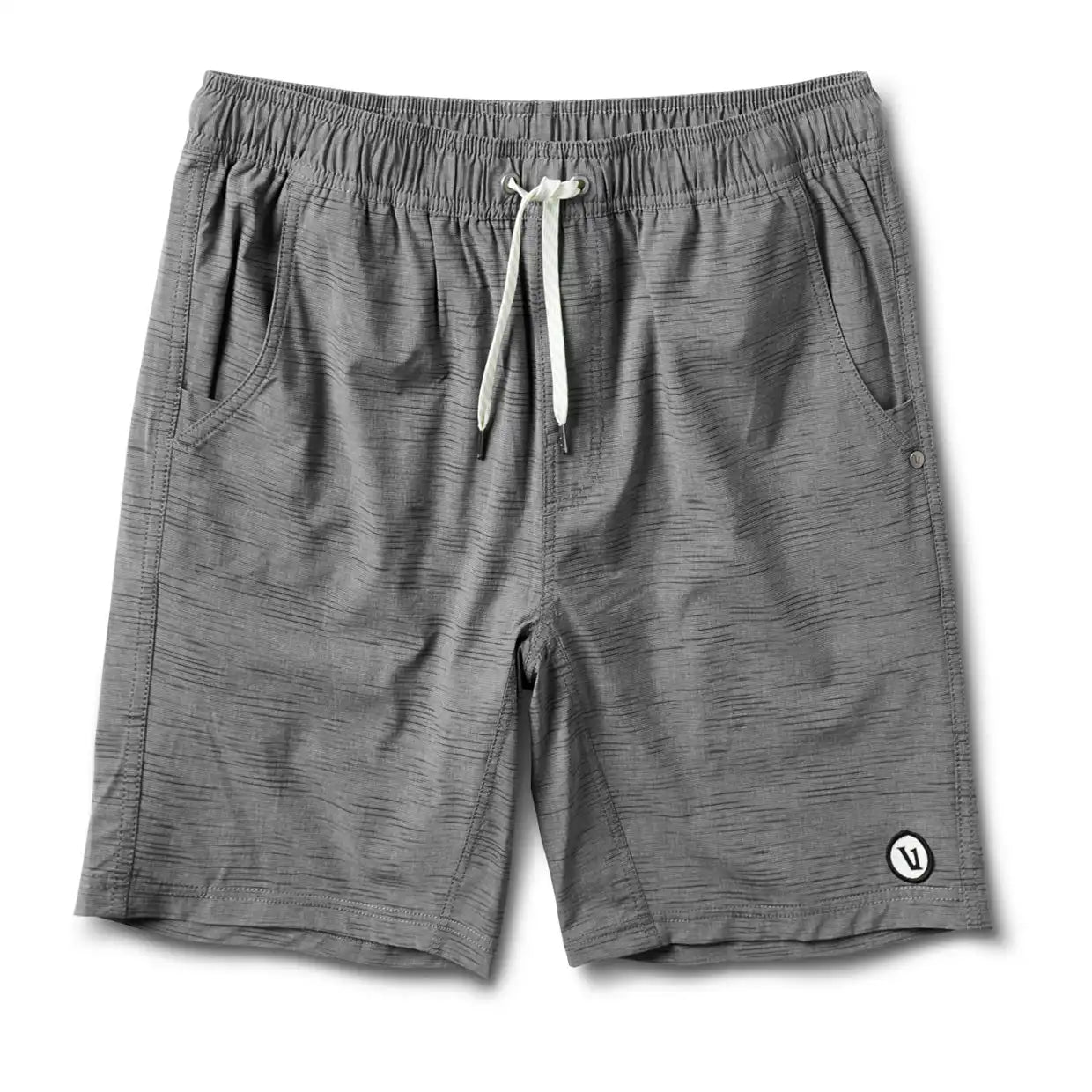 Kore Short Lined 7"