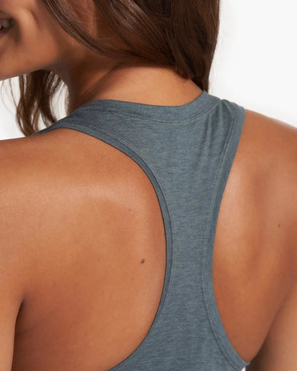 Lux Performance Tank