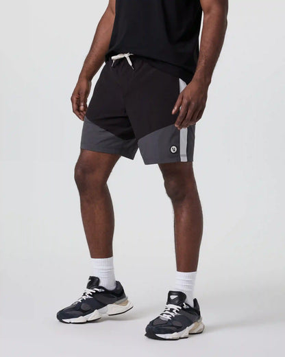 Kore Short X1 Lined Classic Fit 7"