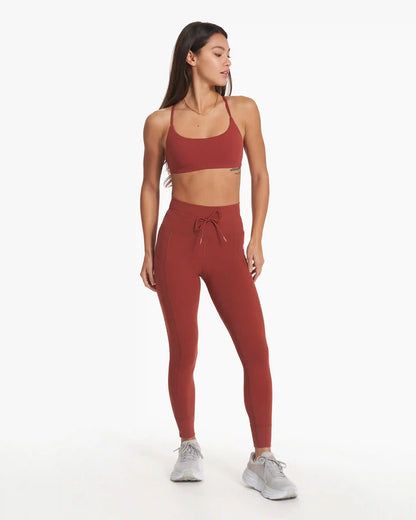 Daily Pocket Legging