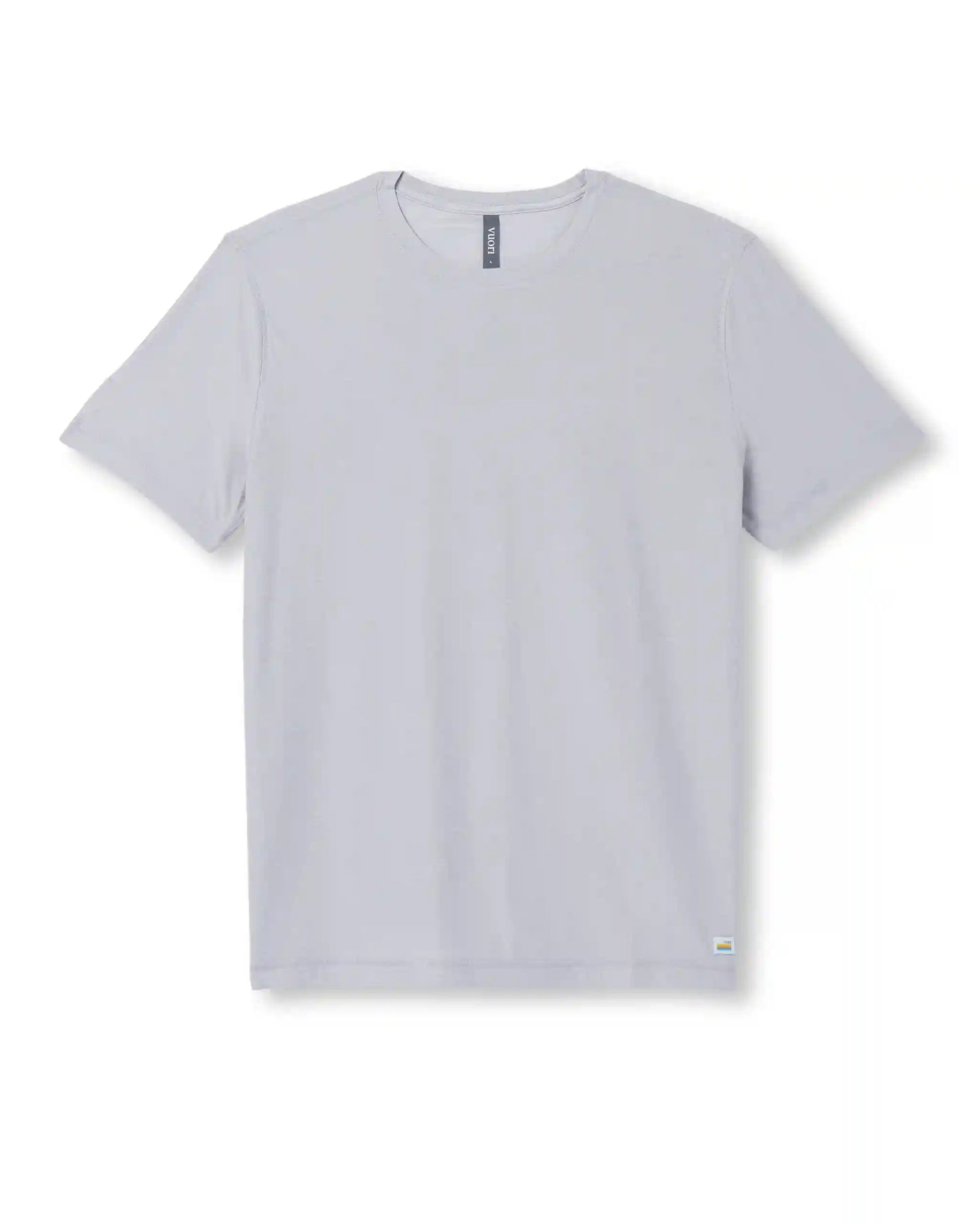 Strato Tech Tee