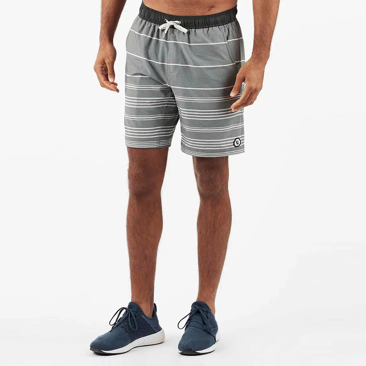 Kore Short