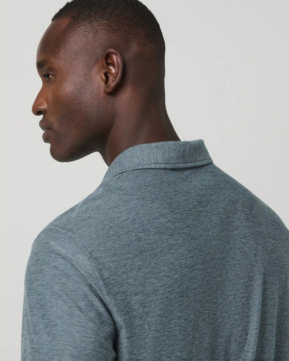 Strato Tech Polo