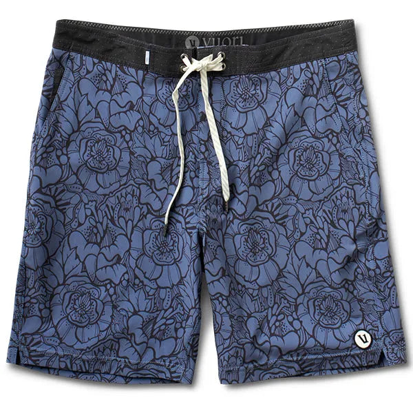 Equator Boardshort