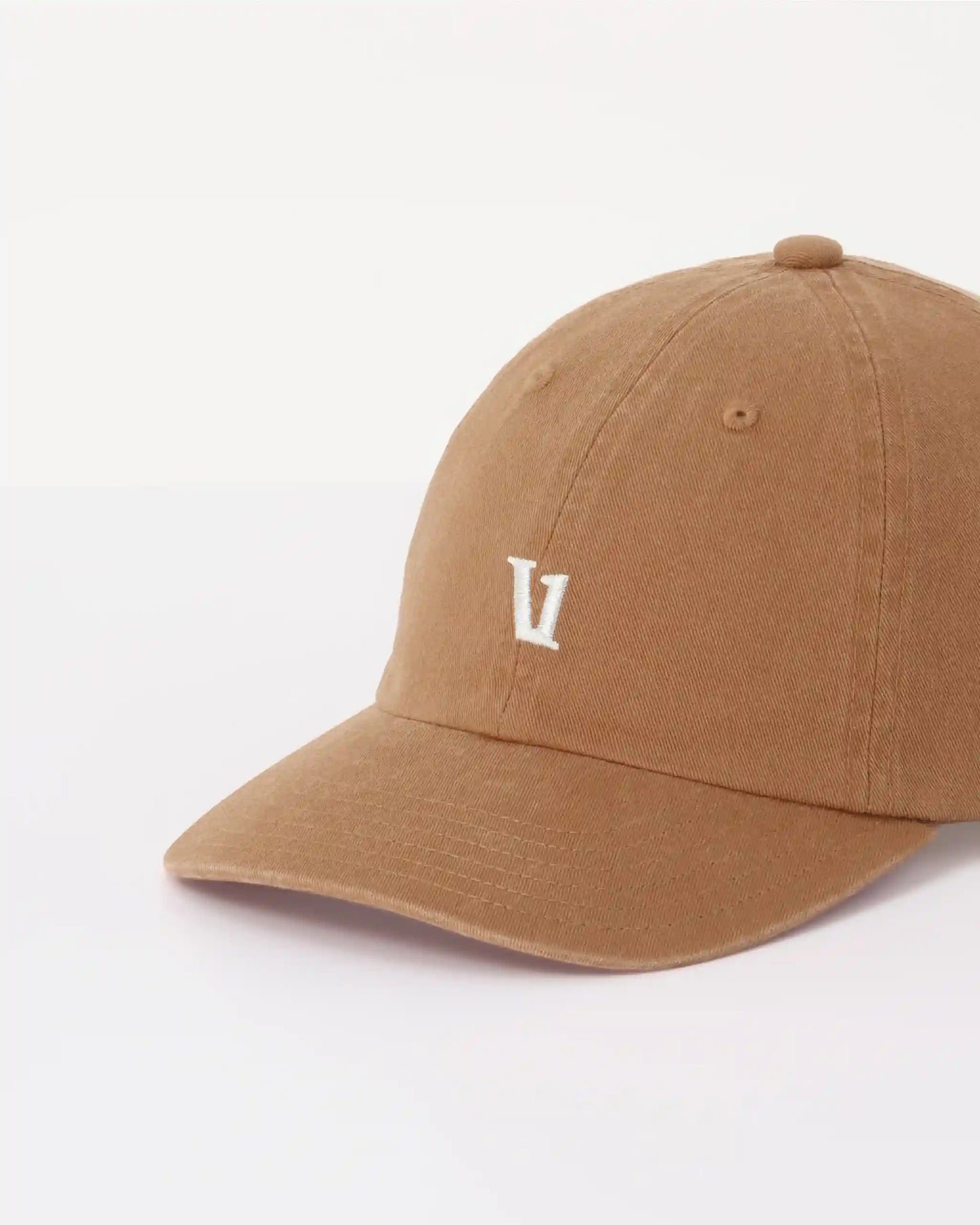 Vuori Dad Hat
