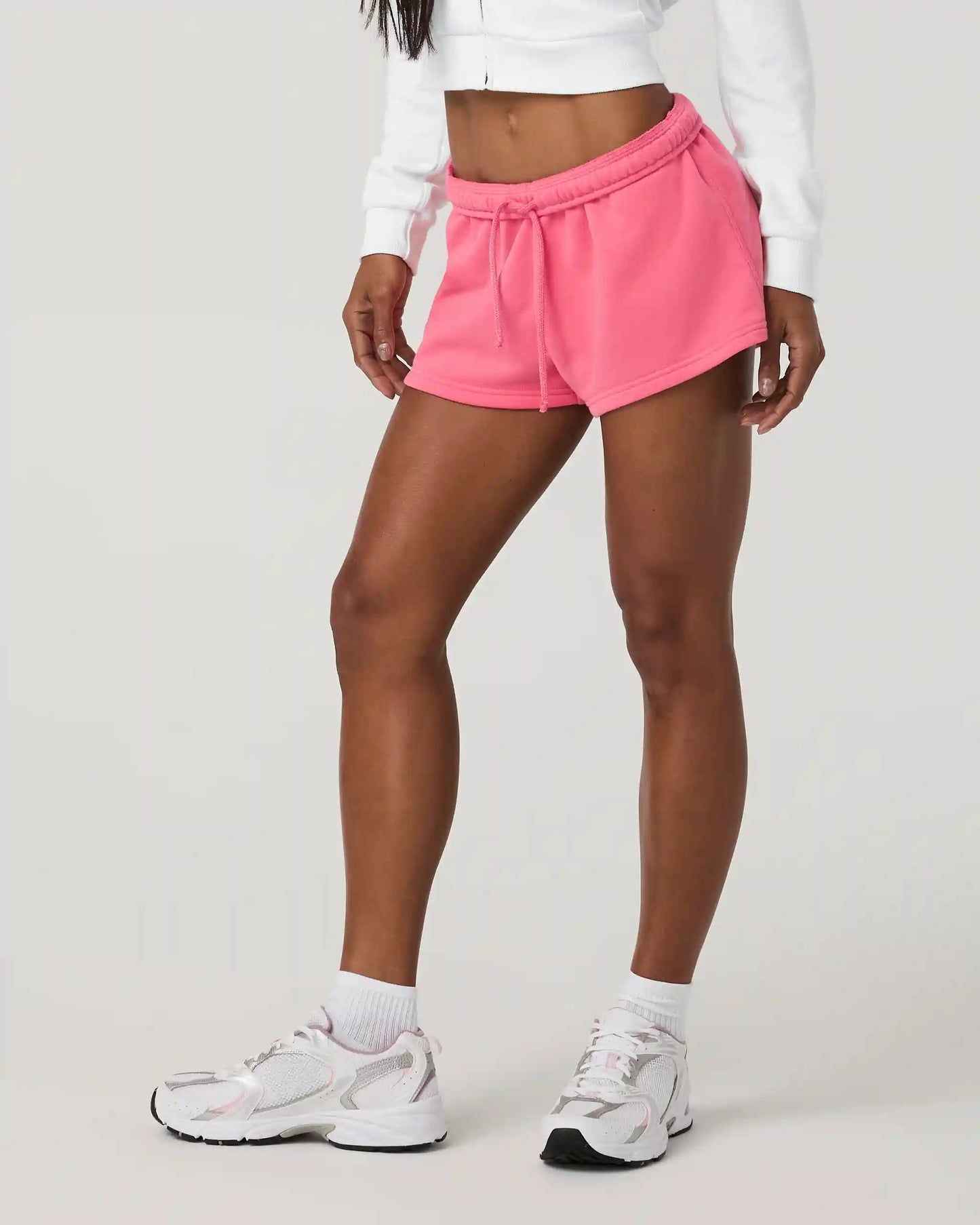 Sedona Retro Short
