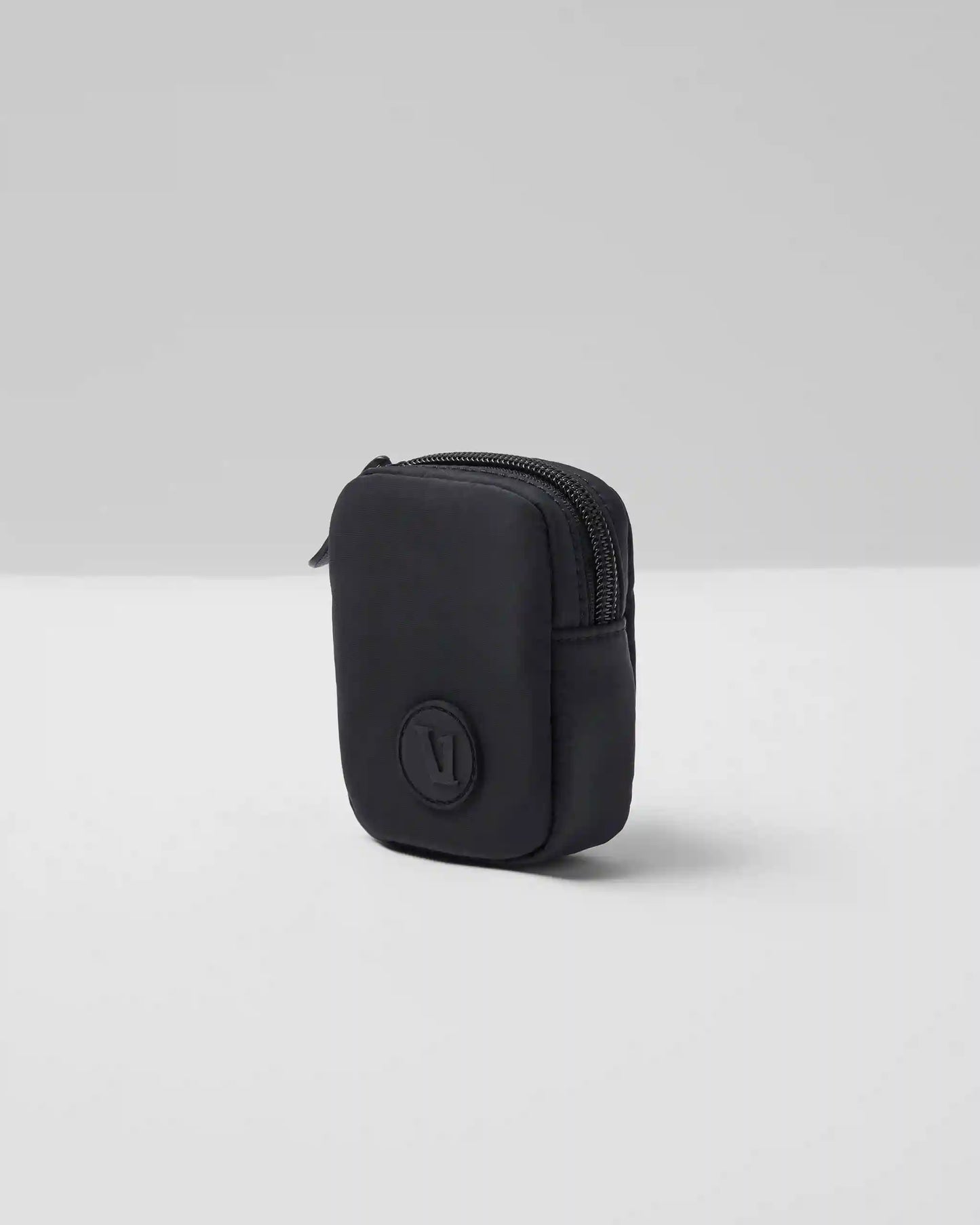 Pursuits Pouch