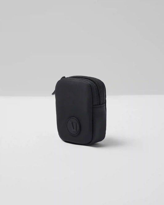 Pursuits Pouch