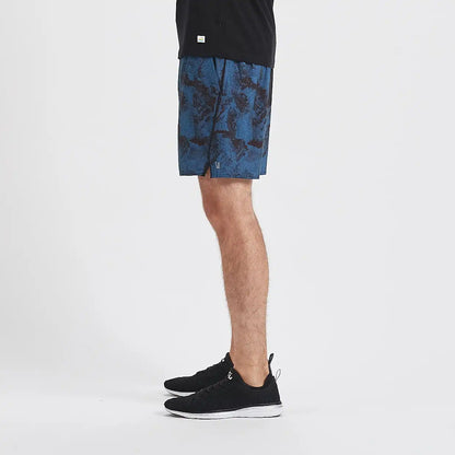 Trail Short