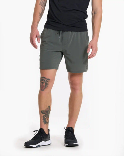 Elevate Kore Short Lined 7"