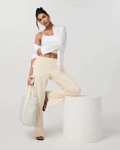 Villa Everyday Wideleg
