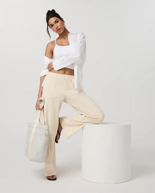 Villa Everyday Wideleg