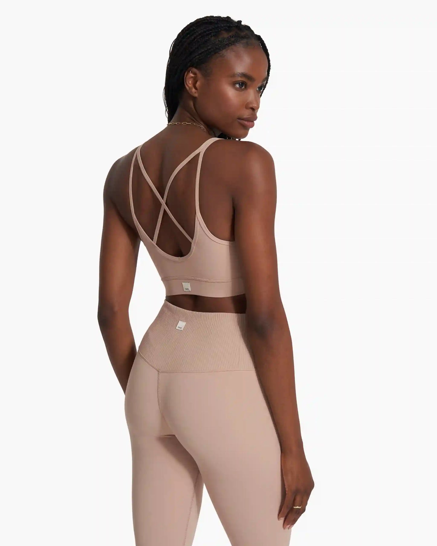 Mindset Bra