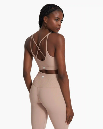Mindset Bra