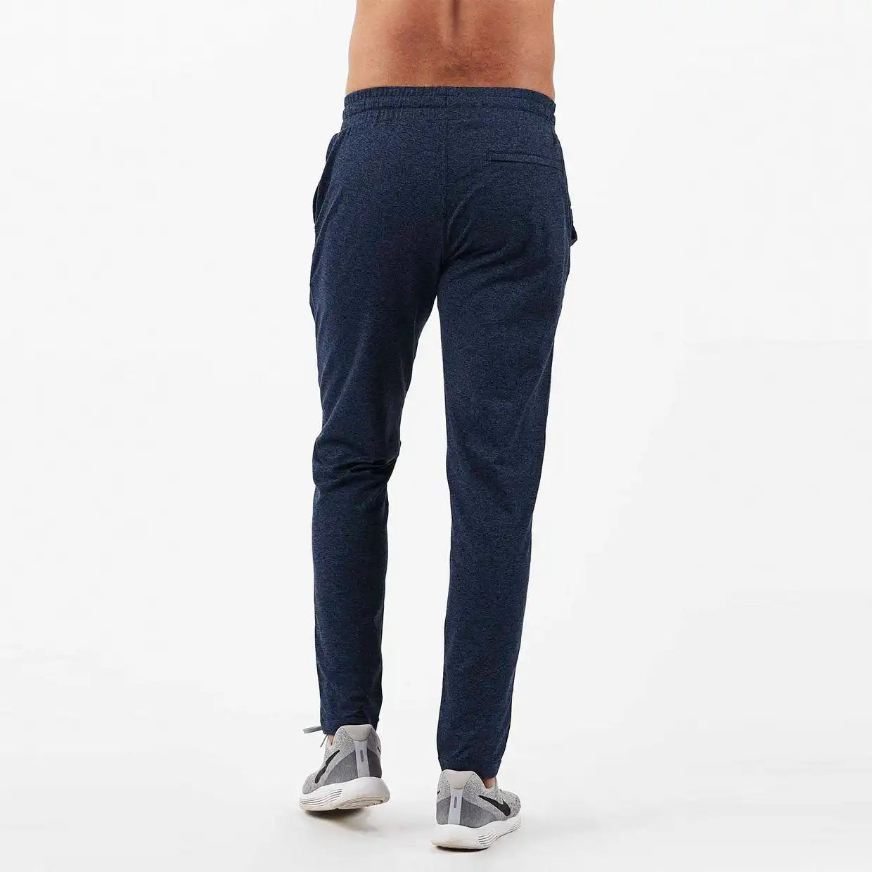 Ponto Performance Pant 30"