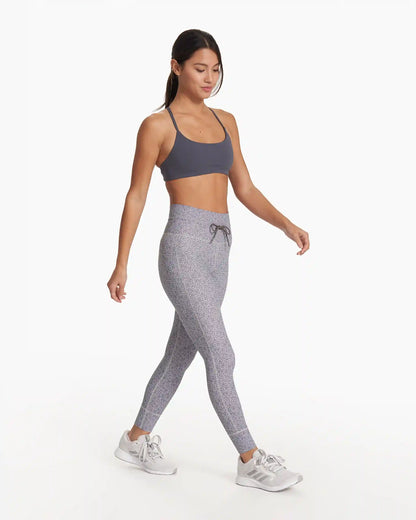 Daily Legging