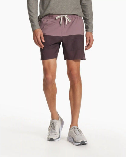 Trail Short