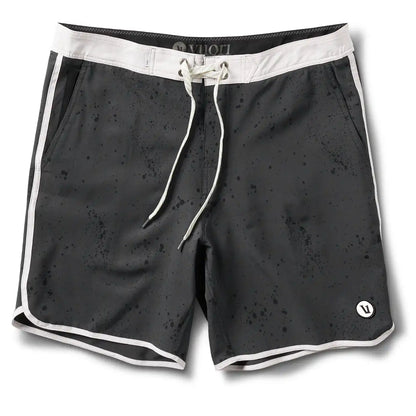 Cruise Boardshort