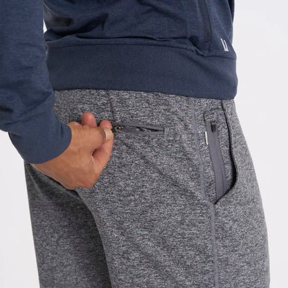 Ponto Performance Short 5"