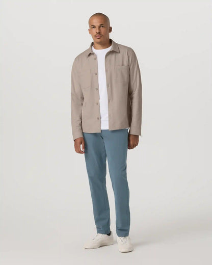 Vuori Meta™ Pant Classic Fit 30"