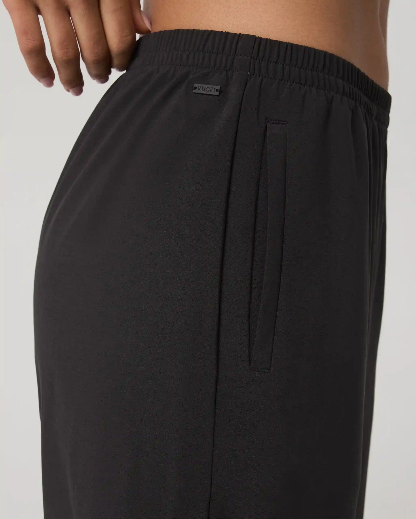 Villa Everyday Wideleg - Long