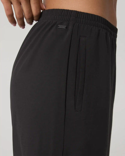 Villa Everyday Wideleg - Long