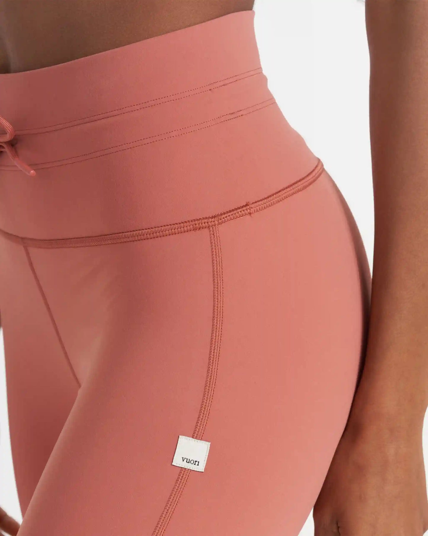 Daily Legging