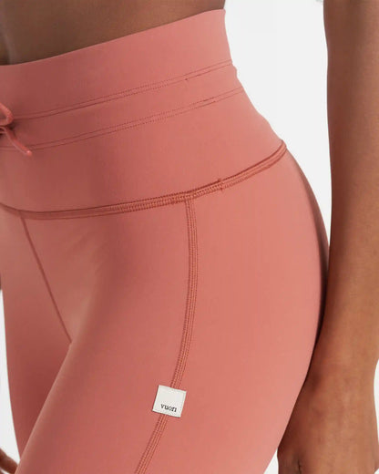 Daily Legging