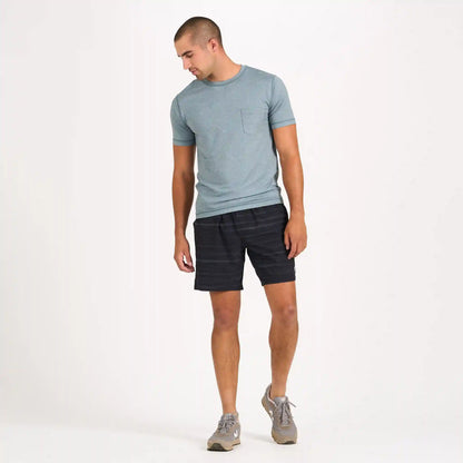 Tradewind Performance Tee